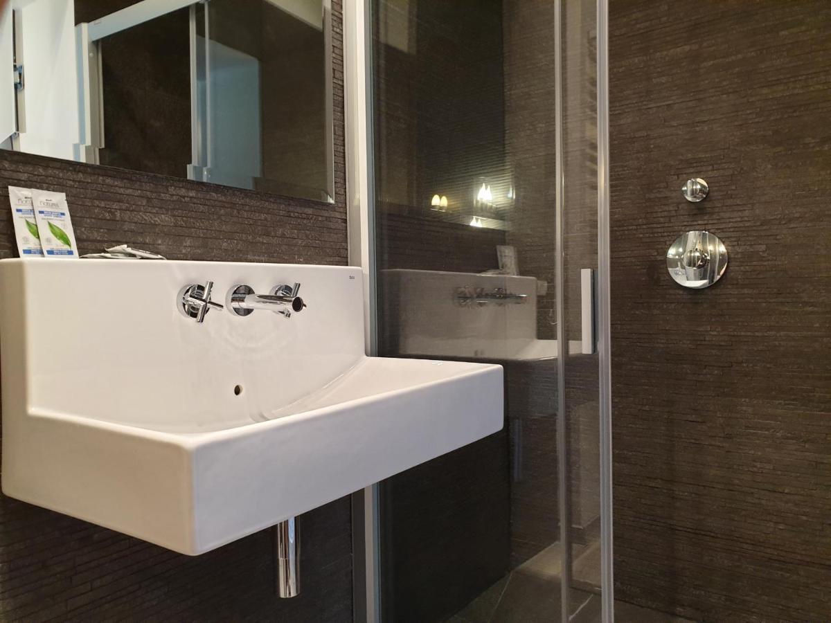 Apartament Z Tarasem Wisełka Εξωτερικό φωτογραφία