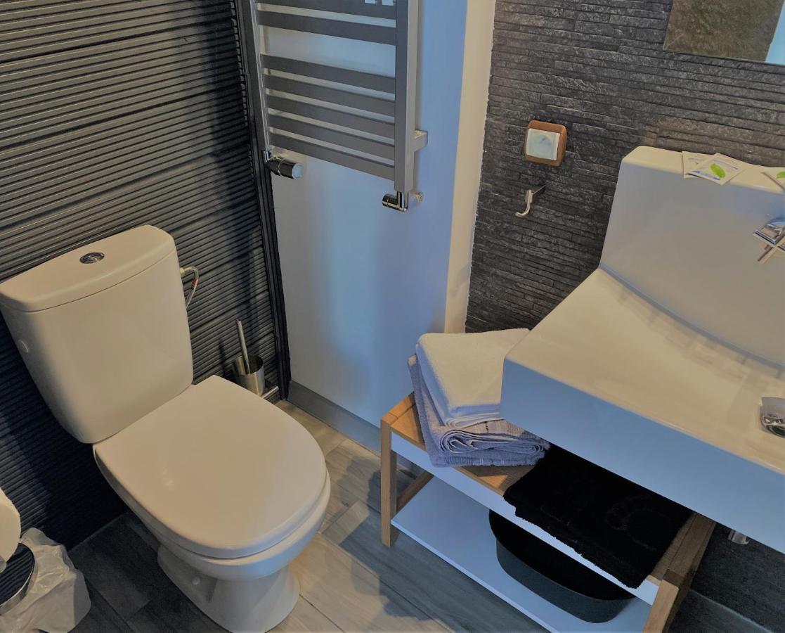 Apartament Z Tarasem Wisełka Εξωτερικό φωτογραφία